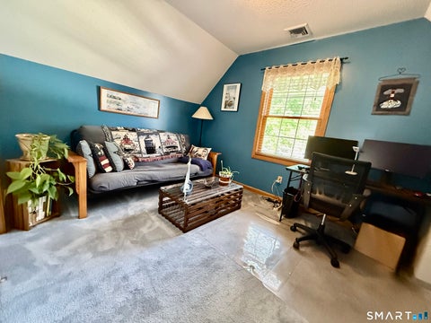 Tiny photo for 18 Bruce Avenue, Plainville, CT 06062 (MLS # 24212164)