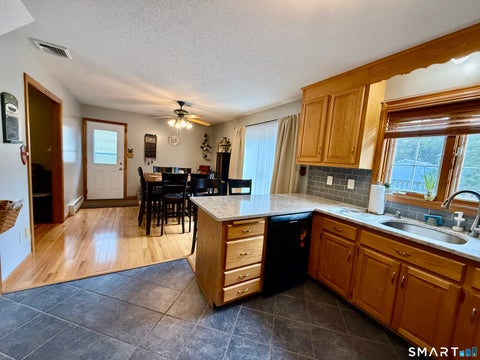 Tiny photo for 18 Bruce Avenue, Plainville, CT 06062 (MLS # 24212164)