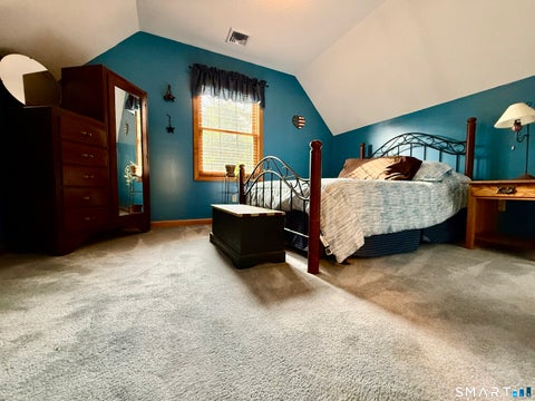 Tiny photo for 18 Bruce Avenue, Plainville, CT 06062 (MLS # 24212164)