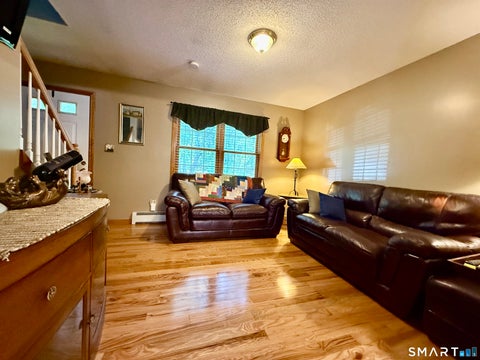 Tiny photo for 18 Bruce Avenue, Plainville, CT 06062 (MLS # 24212164)