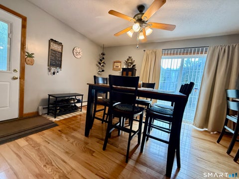 Tiny photo for 18 Bruce Avenue, Plainville, CT 06062 (MLS # 24212164)