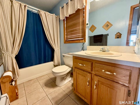 Tiny photo for 18 Bruce Avenue, Plainville, CT 06062 (MLS # 24212164)