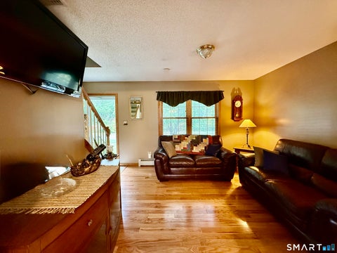 Tiny photo for 18 Bruce Avenue, Plainville, CT 06062 (MLS # 24212164)