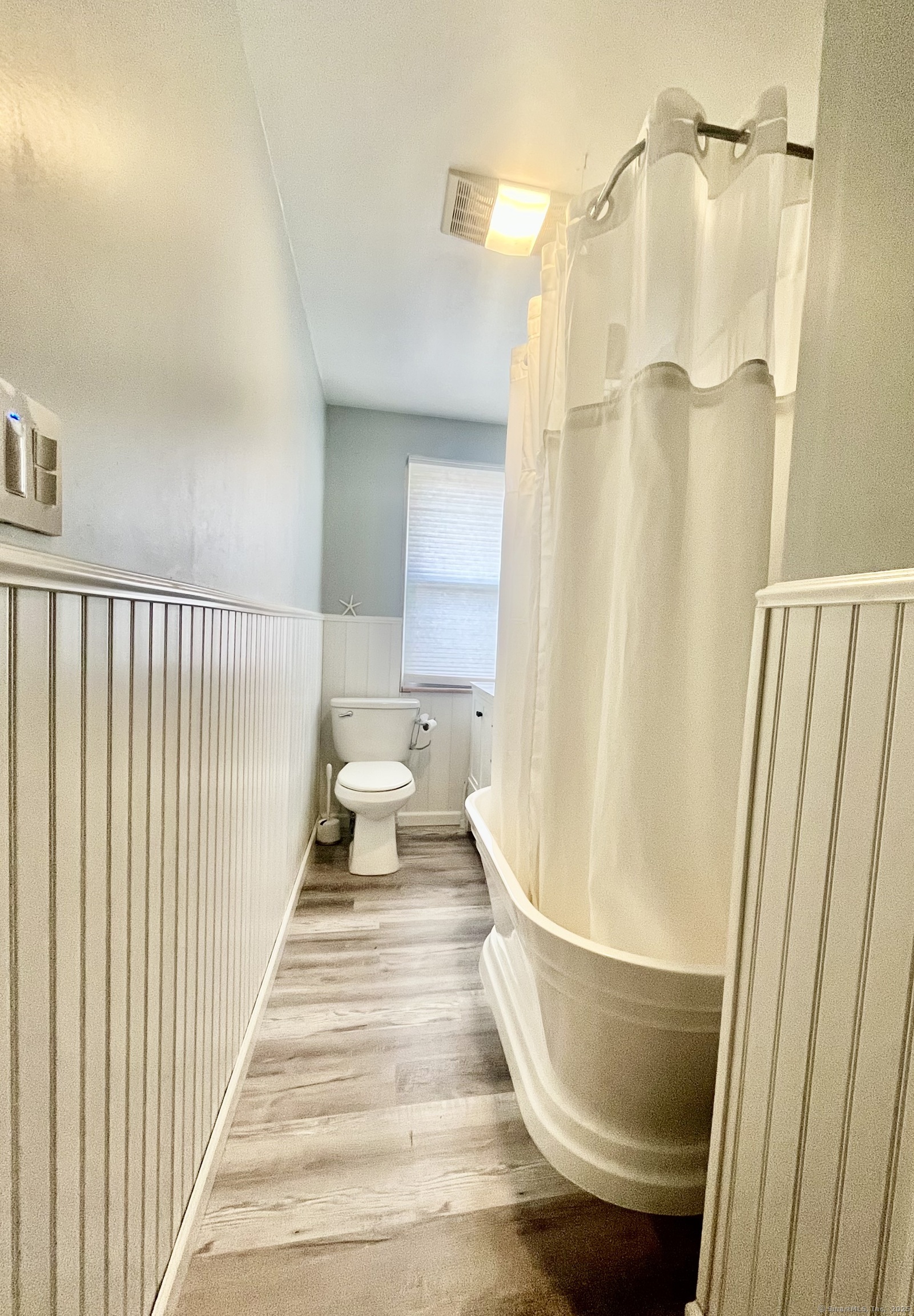 65 Easton Avenue, Waterbury, Connecticut image 16