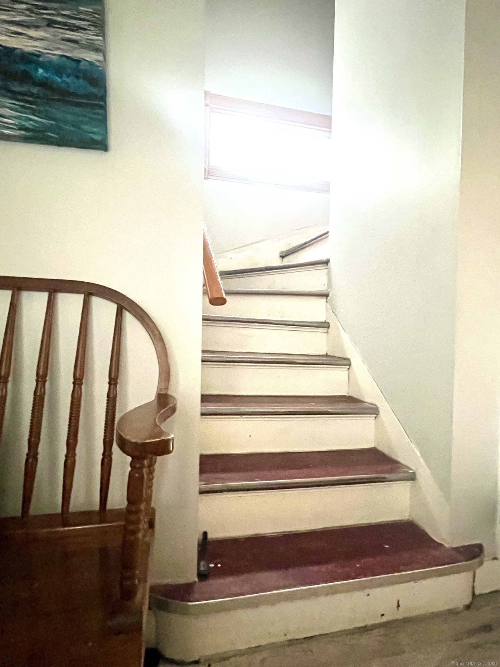 65 Easton Avenue, Waterbury, Connecticut image 11