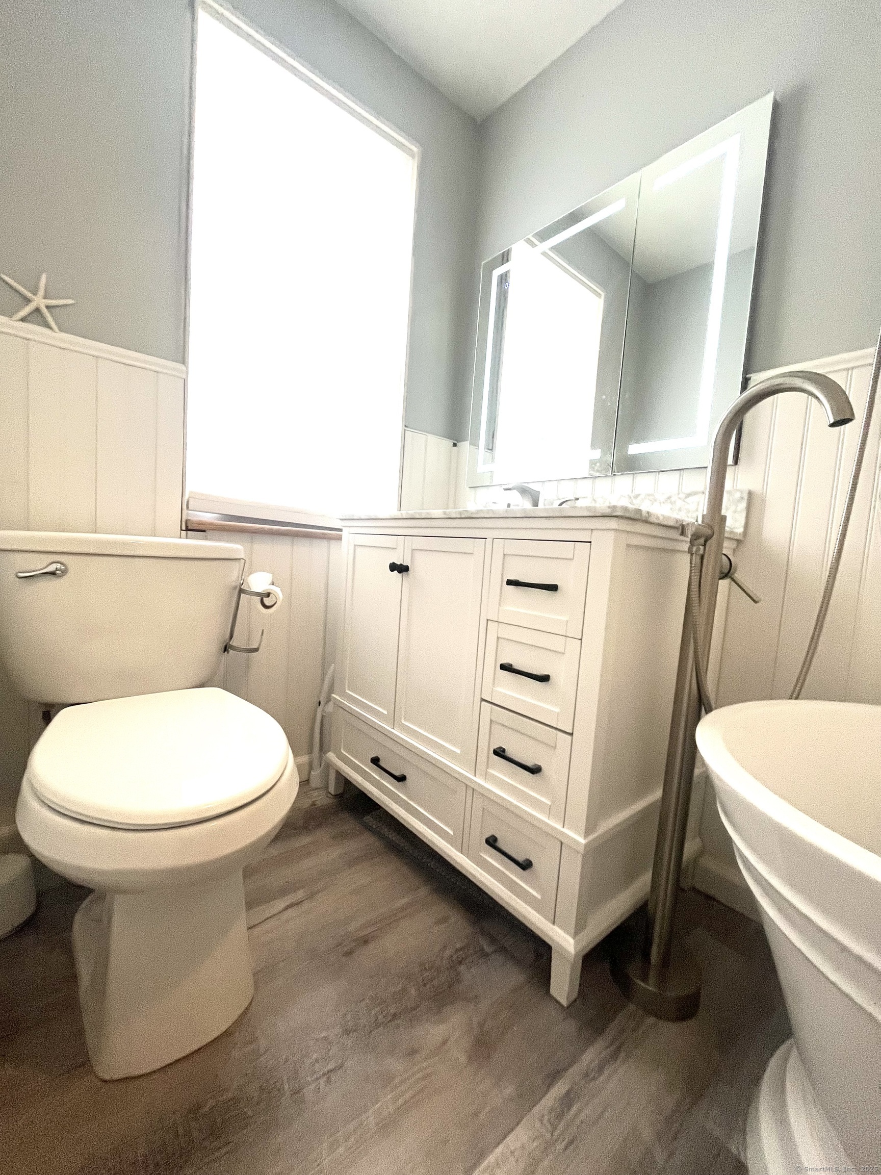 65 Easton Avenue, Waterbury, Connecticut image 12