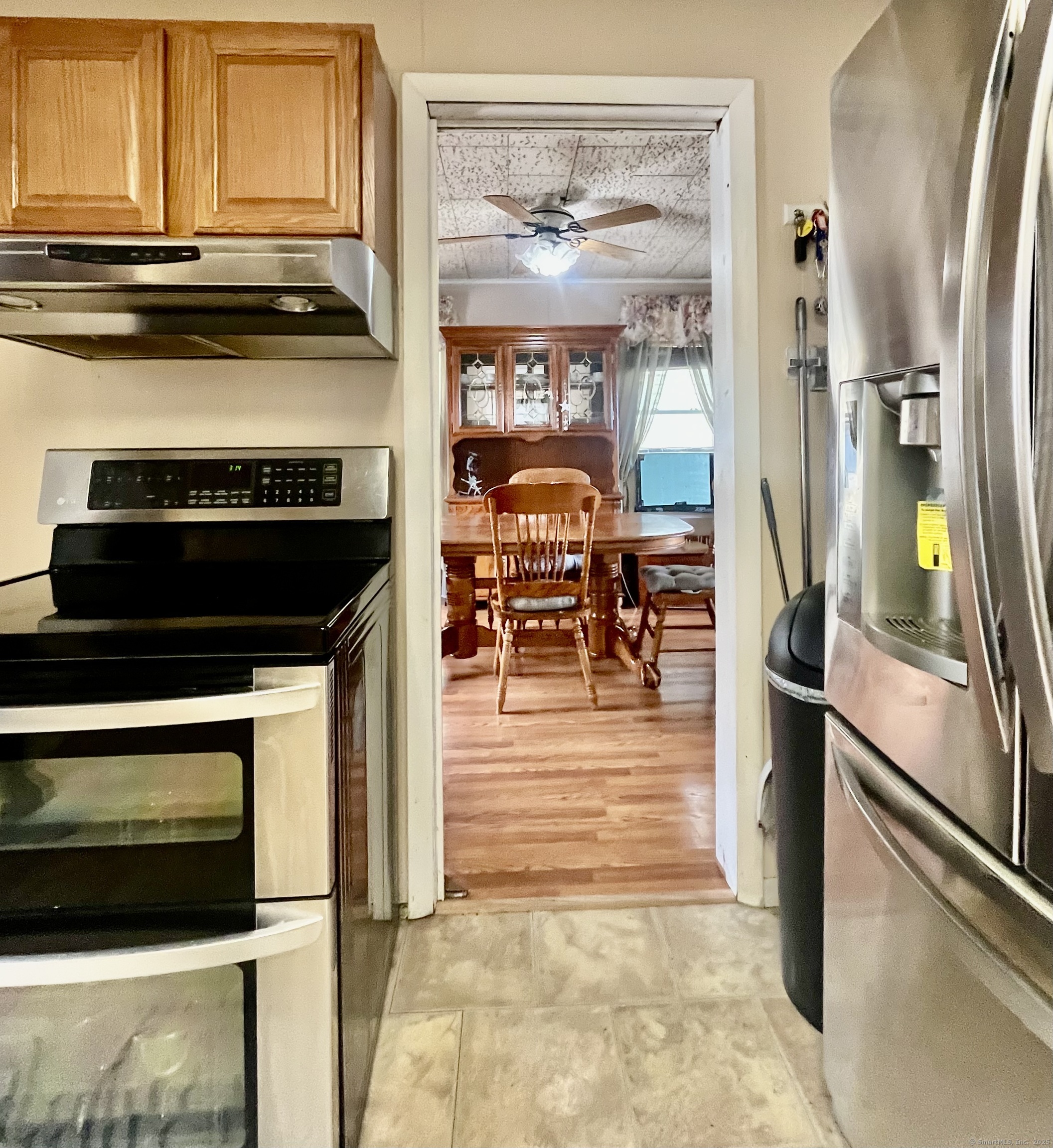 65 Easton Avenue, Waterbury, Connecticut image 6