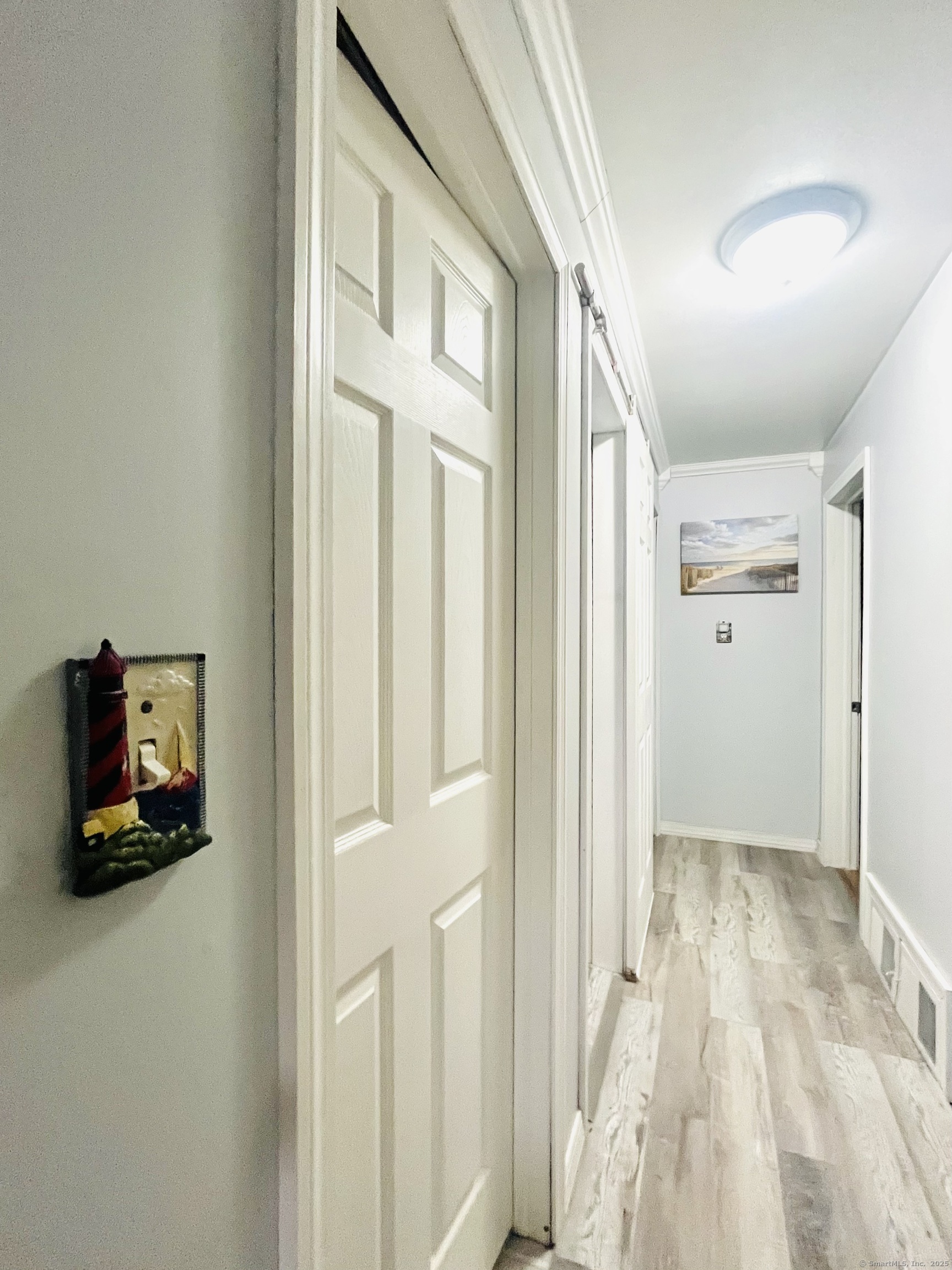 65 Easton Avenue, Waterbury, Connecticut image 17