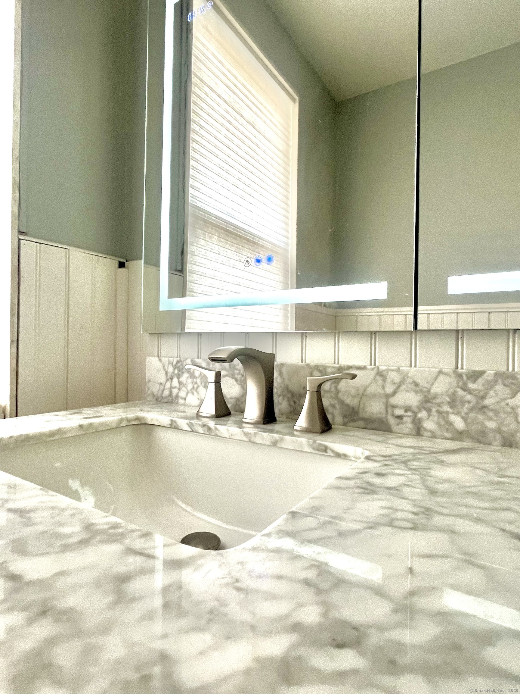 65 Easton Avenue, Waterbury, Connecticut image 14