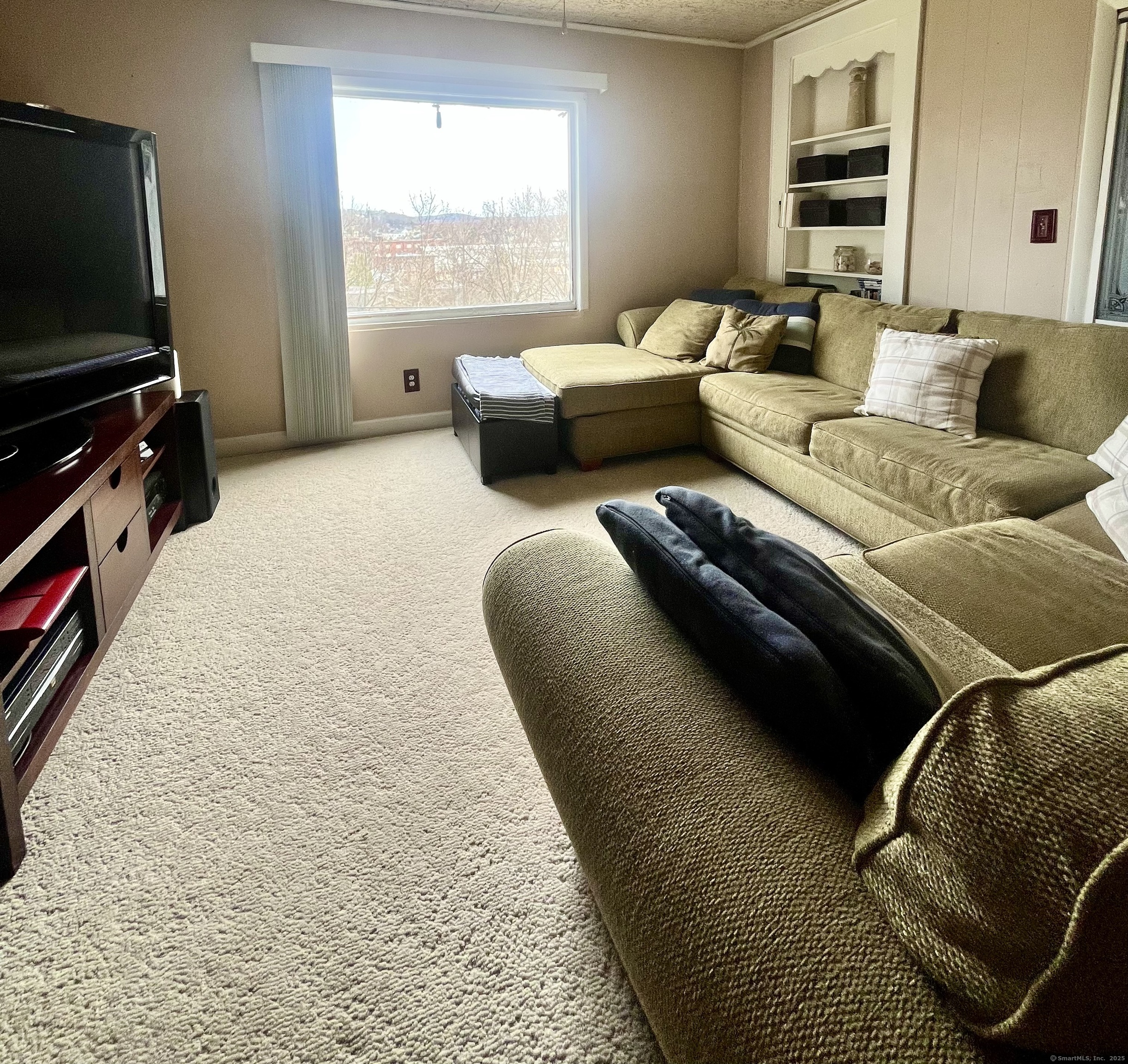 65 Easton Avenue, Waterbury, Connecticut image 9