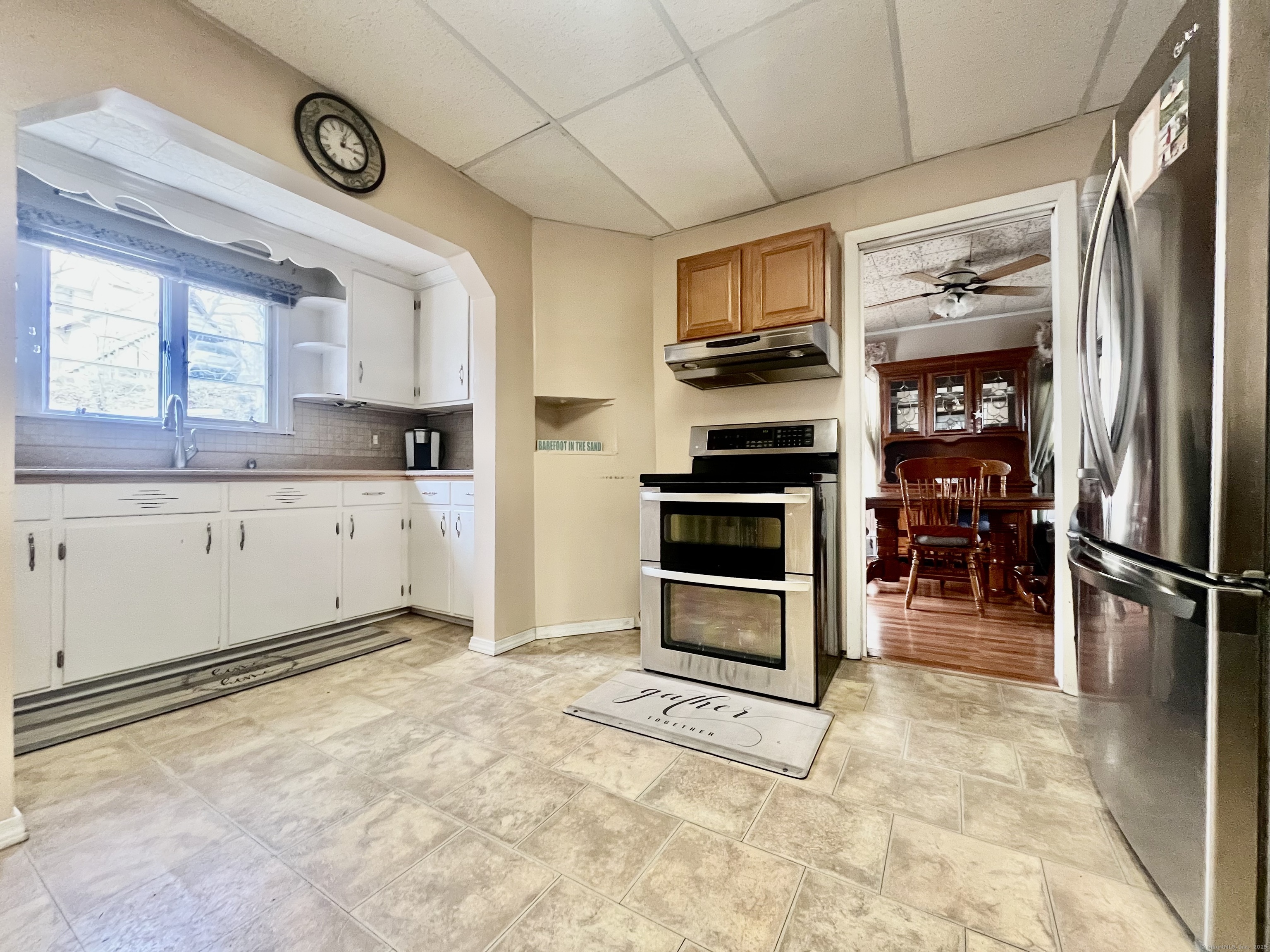 65 Easton Avenue, Waterbury, Connecticut image 4