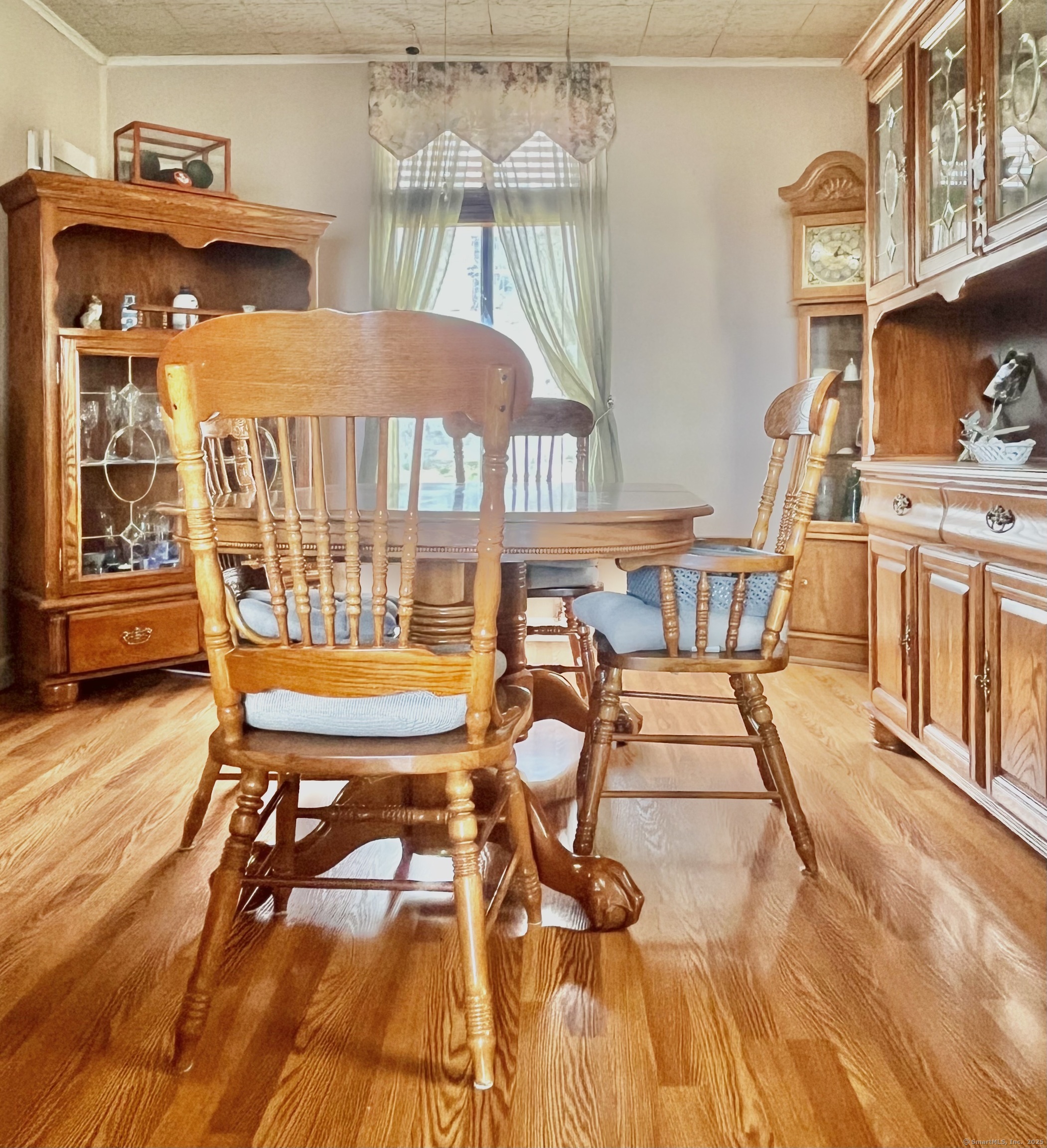 65 Easton Avenue, Waterbury, Connecticut image 8