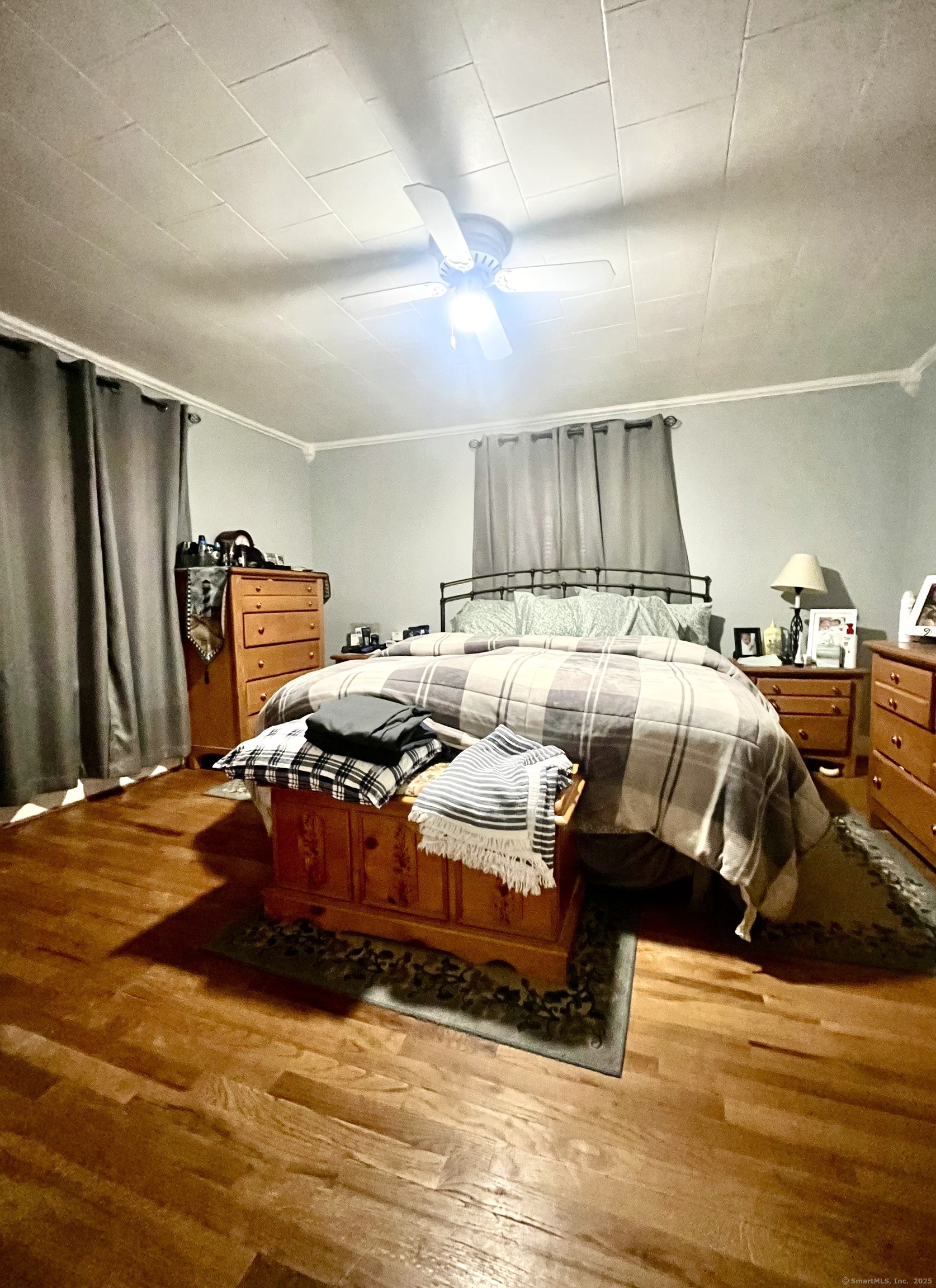 65 Easton Avenue, Waterbury, Connecticut image 19
