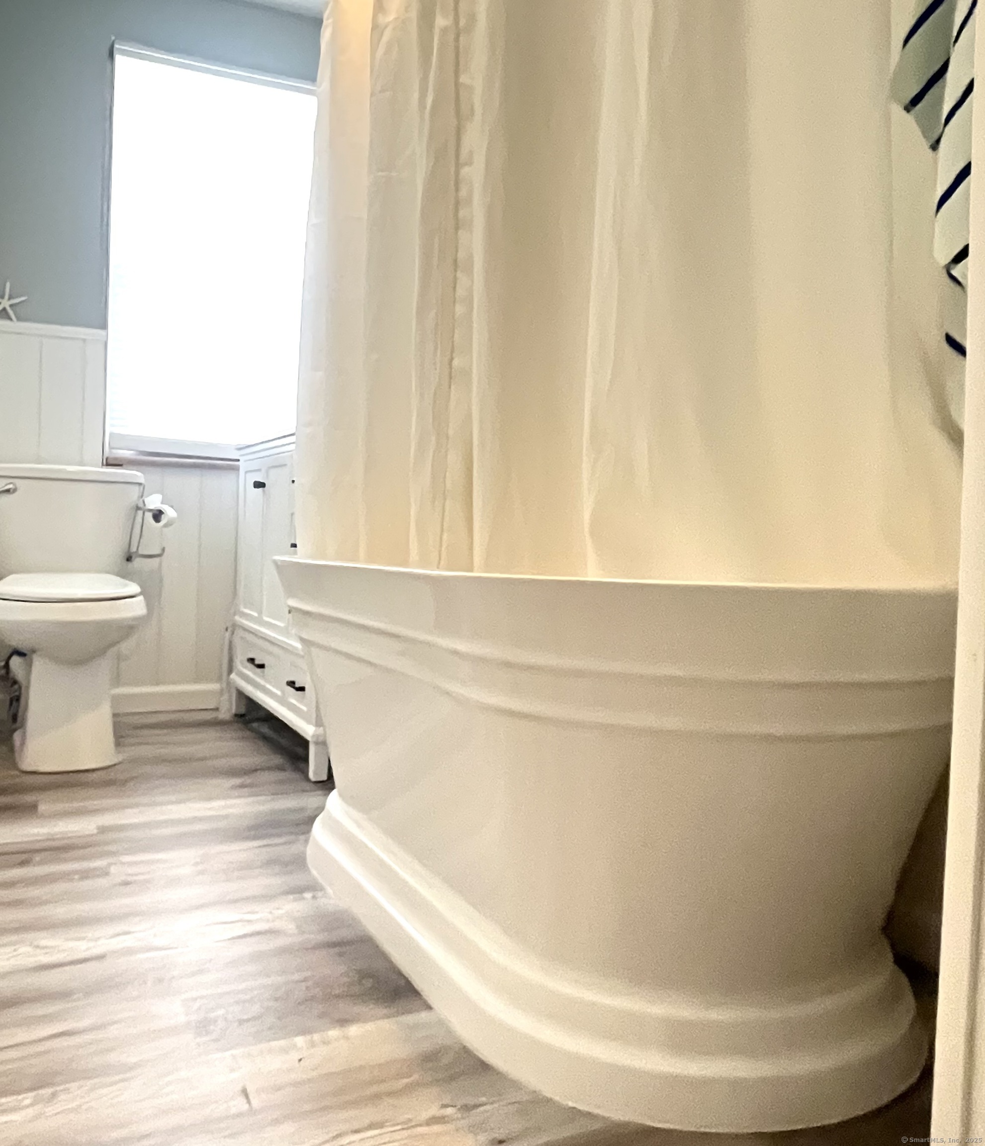 65 Easton Avenue, Waterbury, Connecticut image 13