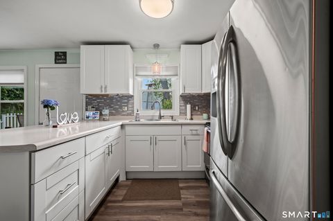 Tiny photo for 10 Birch Street, Plymouth, CT 06786 (MLS # 24190017)