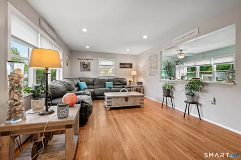 Tiny photo for 10 Birch Street, Plymouth, CT 06786 (MLS # 24190017)