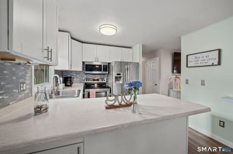 Tiny photo for 10 Birch Street, Plymouth, CT 06786 (MLS # 24190017)