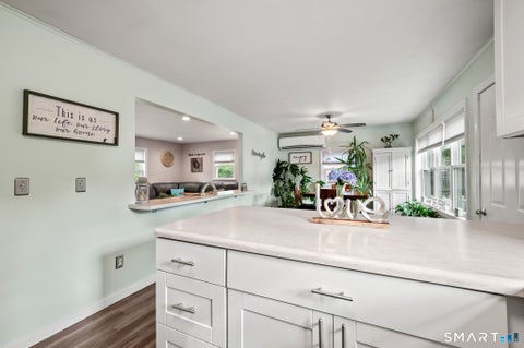 Tiny photo for 10 Birch Street, Plymouth, CT 06786 (MLS # 24190017)