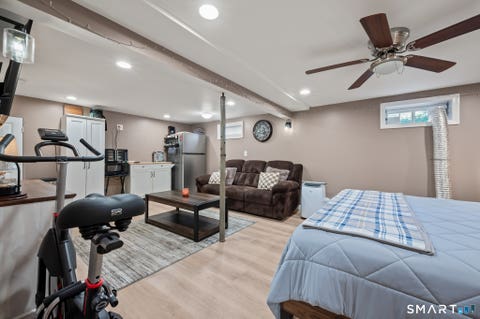 Tiny photo for 10 Birch Street, Plymouth, CT 06786 (MLS # 24190017)