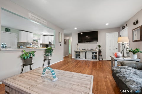 Tiny photo for 10 Birch Street, Plymouth, CT 06786 (MLS # 24190017)