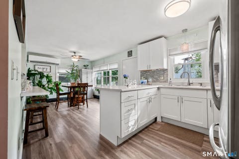 Tiny photo for 10 Birch Street, Plymouth, CT 06786 (MLS # 24190017)