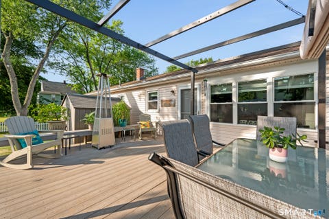 Tiny photo for 10 Birch Street, Plymouth, CT 06786 (MLS # 24190017)