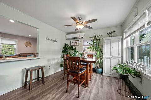 Tiny photo for 10 Birch Street, Plymouth, CT 06786 (MLS # 24190017)