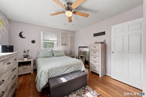 Tiny photo for 10 Birch Street, Plymouth, CT 06786 (MLS # 24190017)