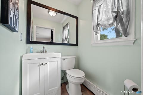 Tiny photo for 10 Birch Street, Plymouth, CT 06786 (MLS # 24190017)