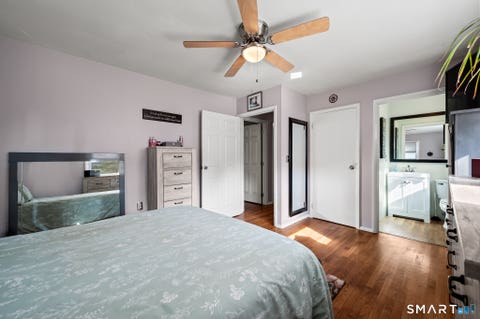 Tiny photo for 10 Birch Street, Plymouth, CT 06786 (MLS # 24190017)