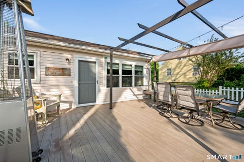 Tiny photo for 10 Birch Street, Plymouth, CT 06786 (MLS # 24190017)
