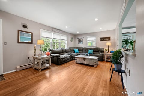Tiny photo for 10 Birch Street, Plymouth, CT 06786 (MLS # 24190017)
