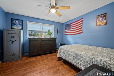 Tiny photo for 10 Birch Street, Plymouth, CT 06786 (MLS # 24190017)