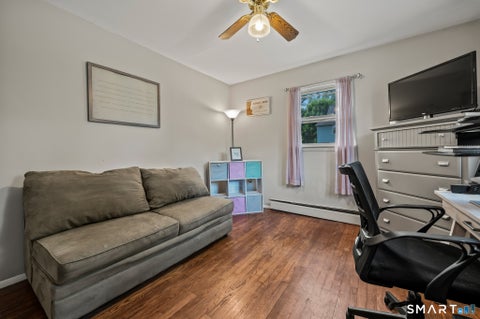 Tiny photo for 10 Birch Street, Plymouth, CT 06786 (MLS # 24190017)