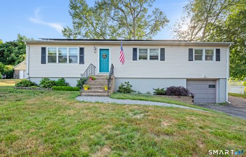 Photo of 10 Birch Street, Plymouth, CT 06786 (MLS # 24190017)