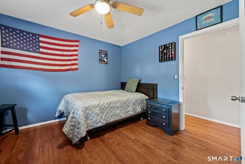 Tiny photo for 10 Birch Street, Plymouth, CT 06786 (MLS # 24190017)