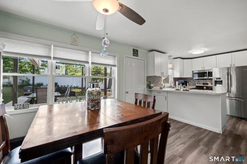Tiny photo for 10 Birch Street, Plymouth, CT 06786 (MLS # 24190017)