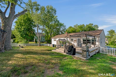 Tiny photo for 10 Birch Street, Plymouth, CT 06786 (MLS # 24190017)