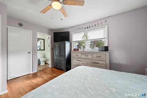 Tiny photo for 10 Birch Street, Plymouth, CT 06786 (MLS # 24190017)