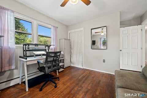 Tiny photo for 10 Birch Street, Plymouth, CT 06786 (MLS # 24190017)