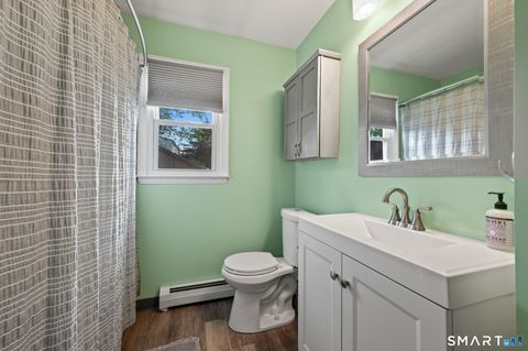 Tiny photo for 10 Birch Street, Plymouth, CT 06786 (MLS # 24190017)