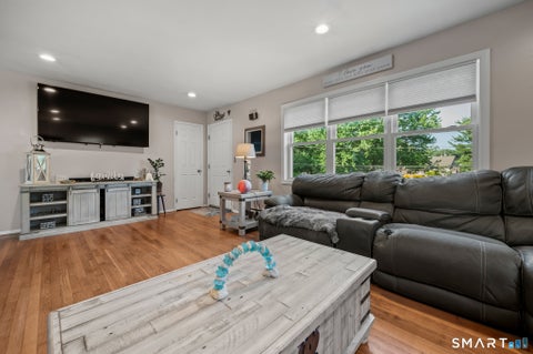 Tiny photo for 10 Birch Street, Plymouth, CT 06786 (MLS # 24190017)