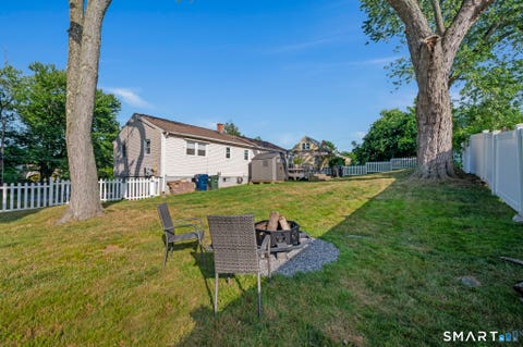 Tiny photo for 10 Birch Street, Plymouth, CT 06786 (MLS # 24190017)