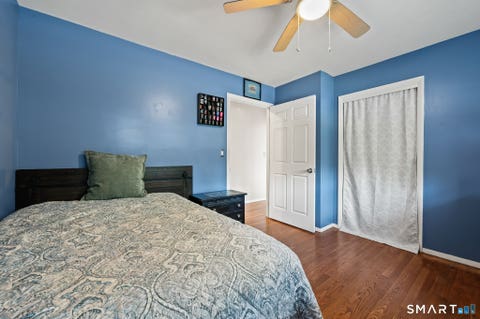 Tiny photo for 10 Birch Street, Plymouth, CT 06786 (MLS # 24190017)