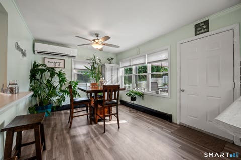 Tiny photo for 10 Birch Street, Plymouth, CT 06786 (MLS # 24190017)