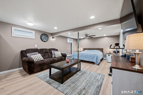 Tiny photo for 10 Birch Street, Plymouth, CT 06786 (MLS # 24190017)