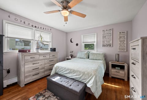 Tiny photo for 10 Birch Street, Plymouth, CT 06786 (MLS # 24190017)