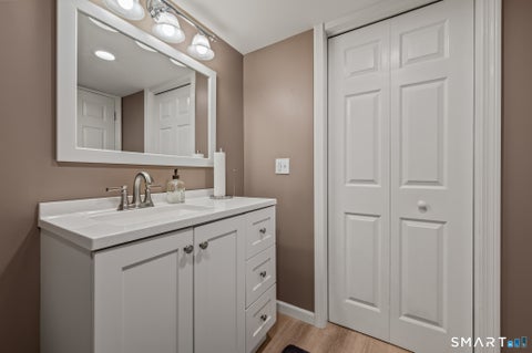 Tiny photo for 10 Birch Street, Plymouth, CT 06786 (MLS # 24190017)
