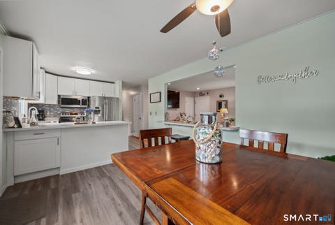 Tiny photo for 10 Birch Street, Plymouth, CT 06786 (MLS # 24190017)