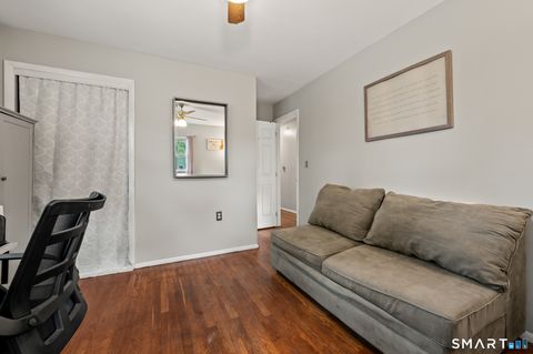 Tiny photo for 10 Birch Street, Plymouth, CT 06786 (MLS # 24190017)